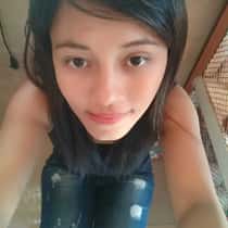 Melba