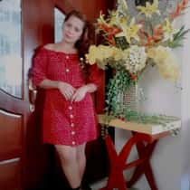 Cezel
