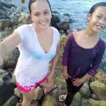 Maryhel