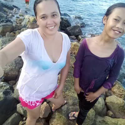 Maryhel