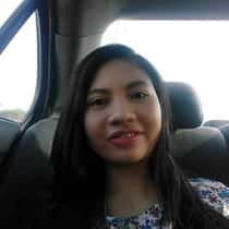 Selle