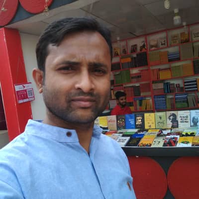 Hassan