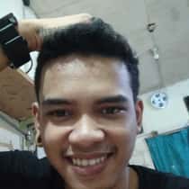Julian sadega