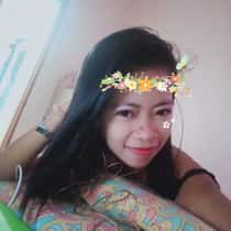 Joan