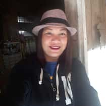 Lovely_G