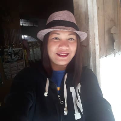 Lovely_G