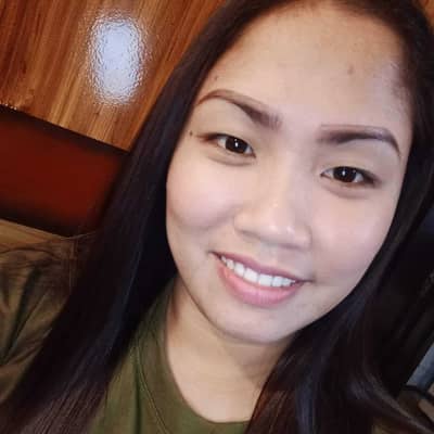 Rissa Lyn