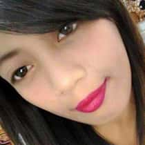 jeremie romorosa