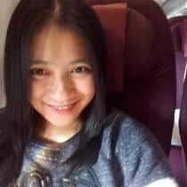 Mosh grace