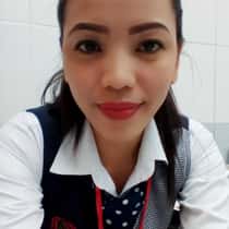 Melody
