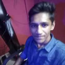 Sagar