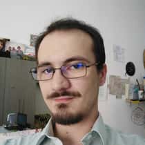 MA