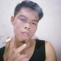 Suhada