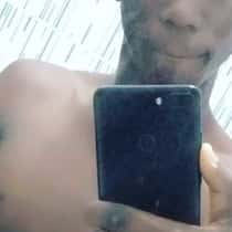 Enock