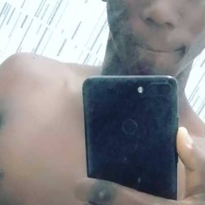 Enock
