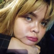 Wulan