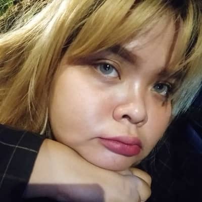 Wulan