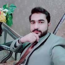 Ch Ali