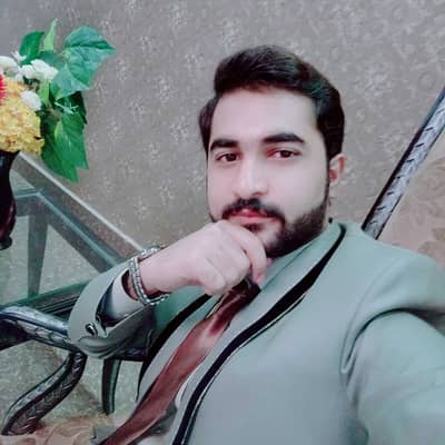 Ch Ali