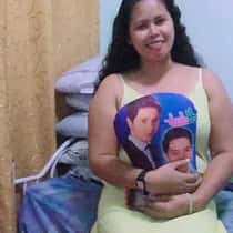 Doreen