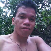 Bryan Nick