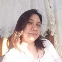 Amalia