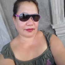 Karylleraiah vigorito