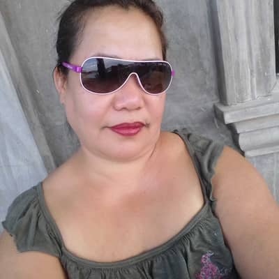 Karylleraiah vigorito