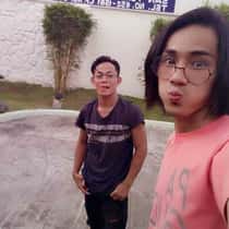 jr agonoy