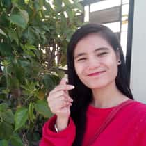 Gellie