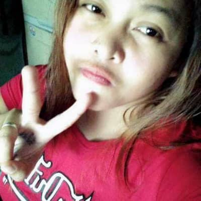 telay