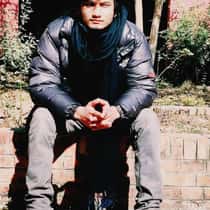 Rojesh