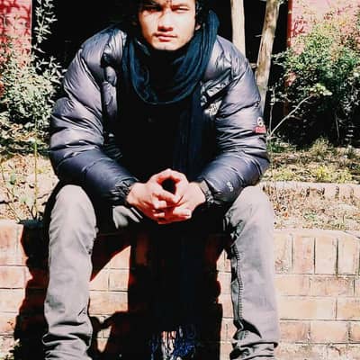 Rojesh