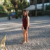 Loveslyn