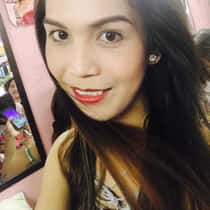 aryana