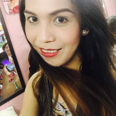 aryana