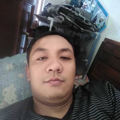 Sherwin