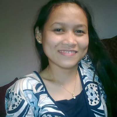 RCLine
