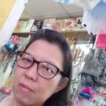 Sauw ing