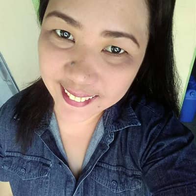 Swit