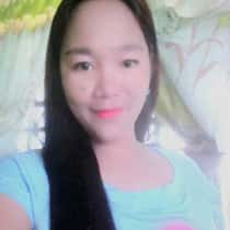 Leila Cabiling