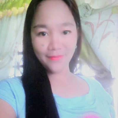 Leila Cabiling