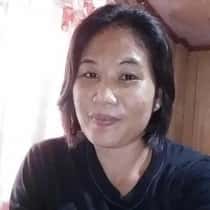 Charmaine