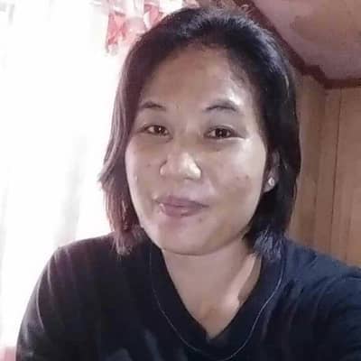 Charmaine
