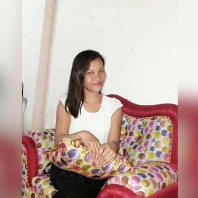 Aimee