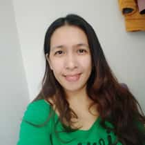 Charise