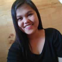 Analyn