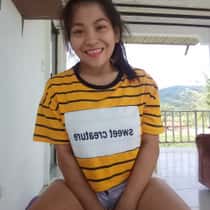 Ma. Teresa Patosa