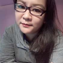 Jha Jha