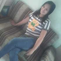 malyn